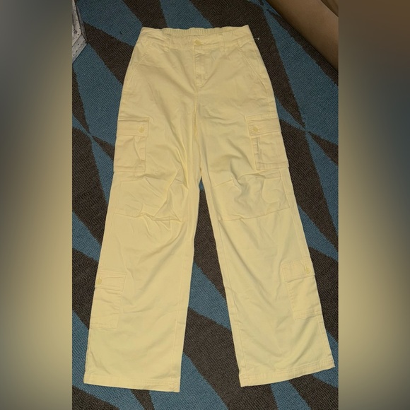 NWOT ππ’π₯π π
πππ₯π π»π-π
ππ π πΆππππ - Picture 13 of 14